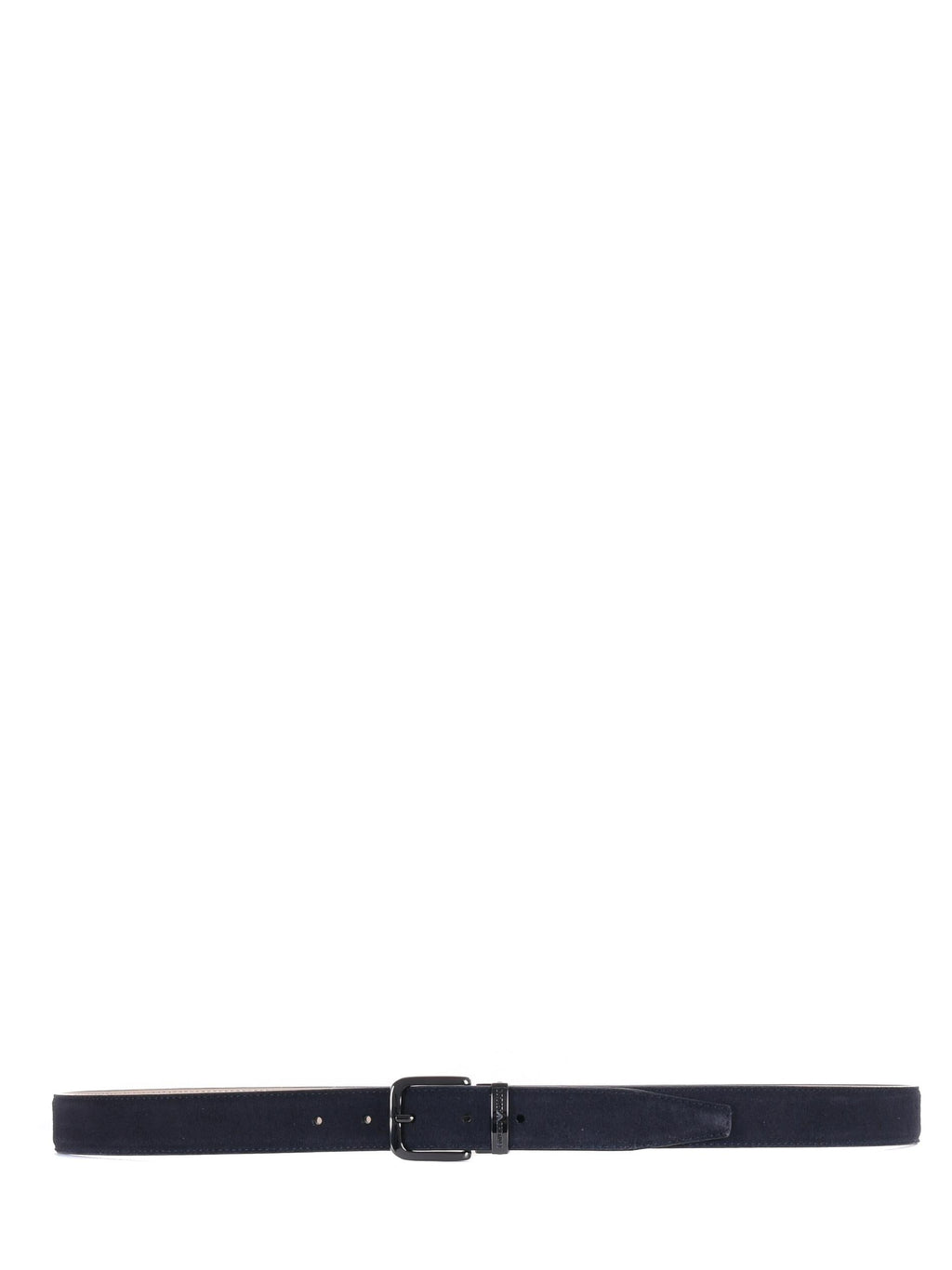 Emporio Armani Belt
