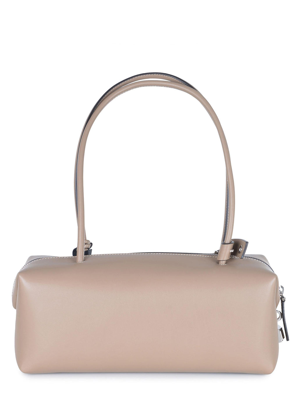 MAX MARA Bags 2524516131600 177-032 Dove Grey