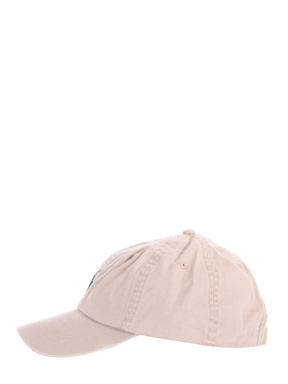 POLO RALPH LAUREN Hats 710548524 005 Beige