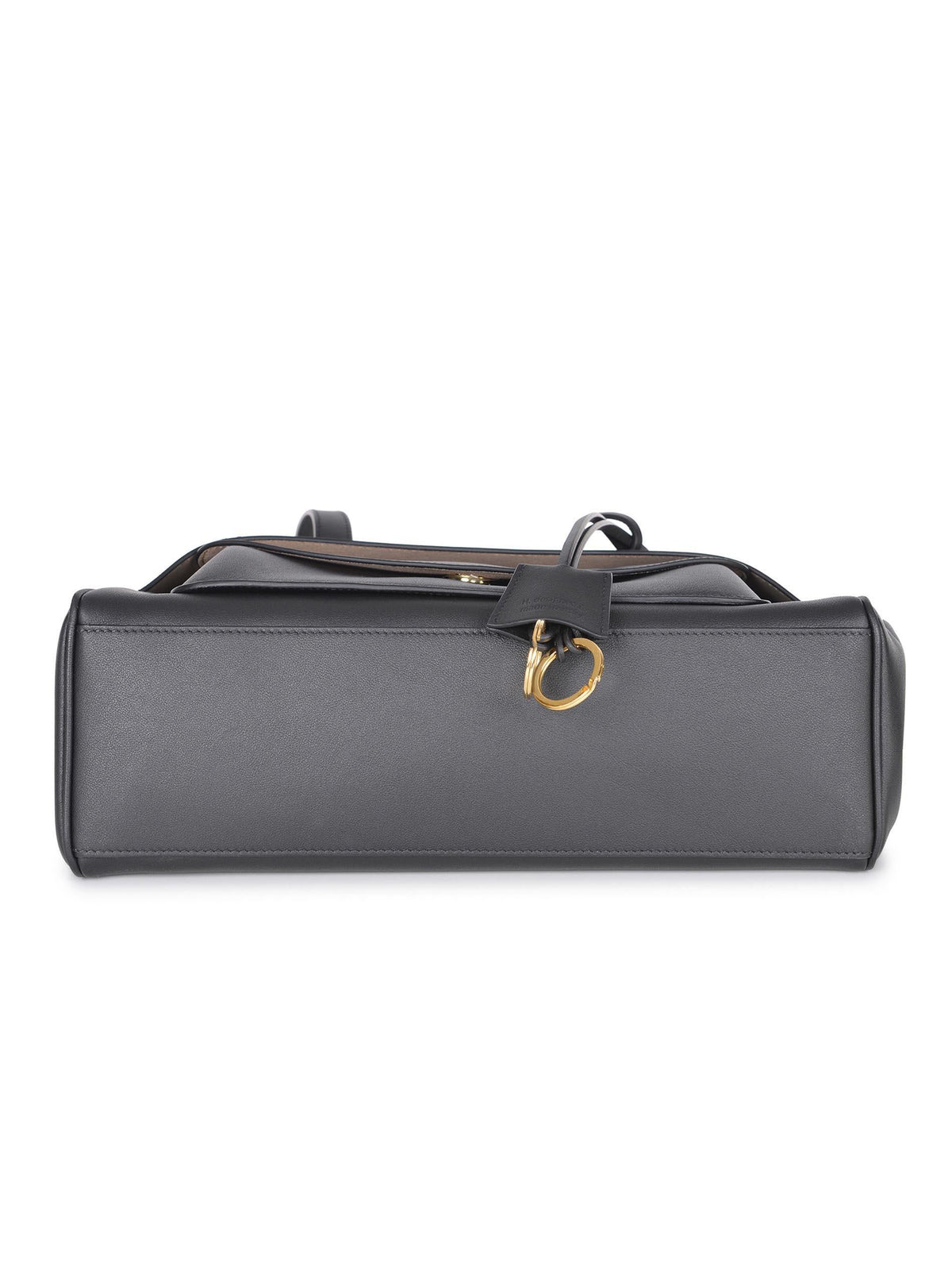 HIDESINS Bags BS21MG 4354 Black