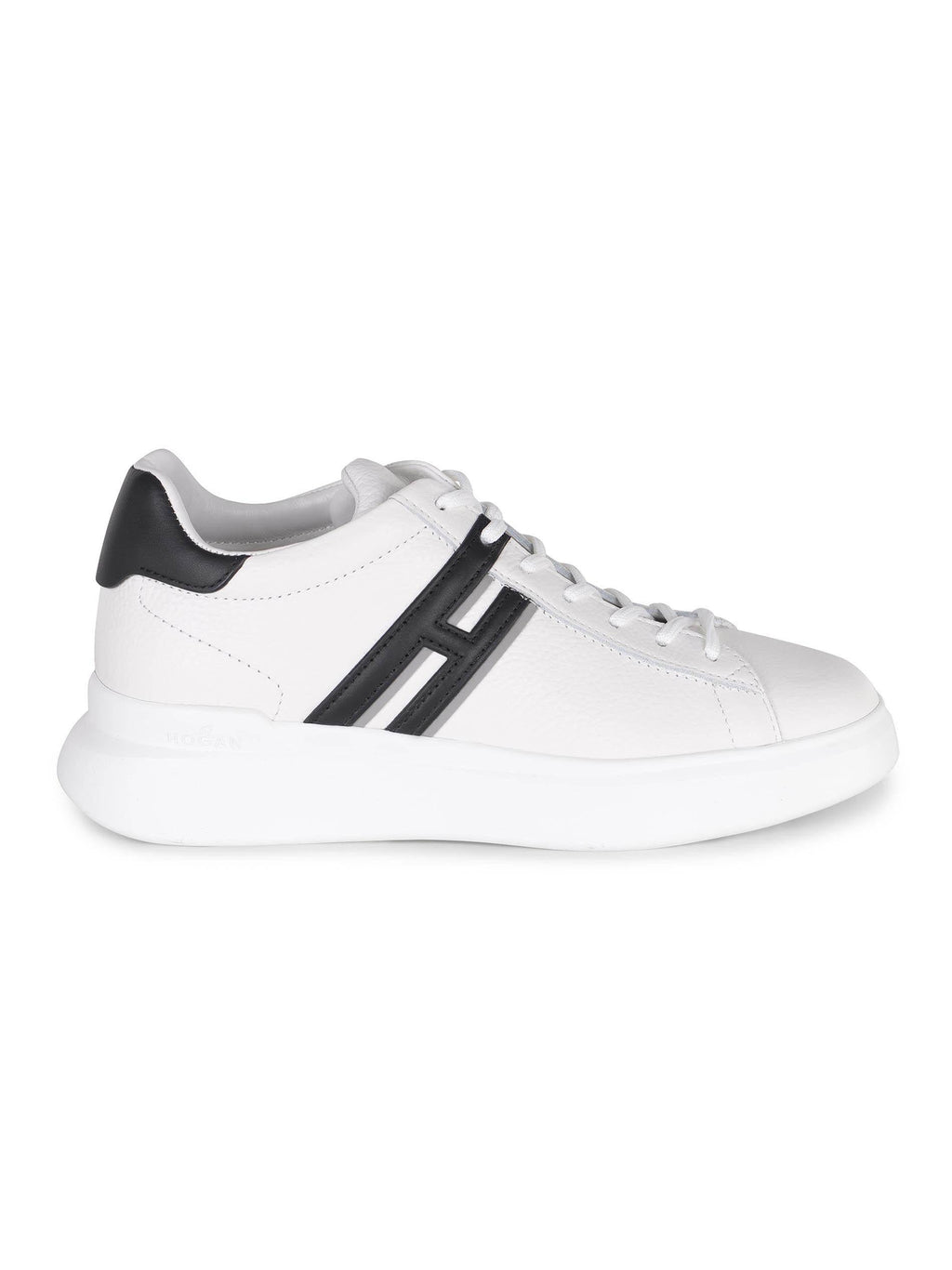 HOGAN Sneakers HXM5800DV42 UXS828F White
