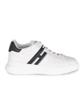 HOGAN Sneakers HXM5800DV42 UXS828F White