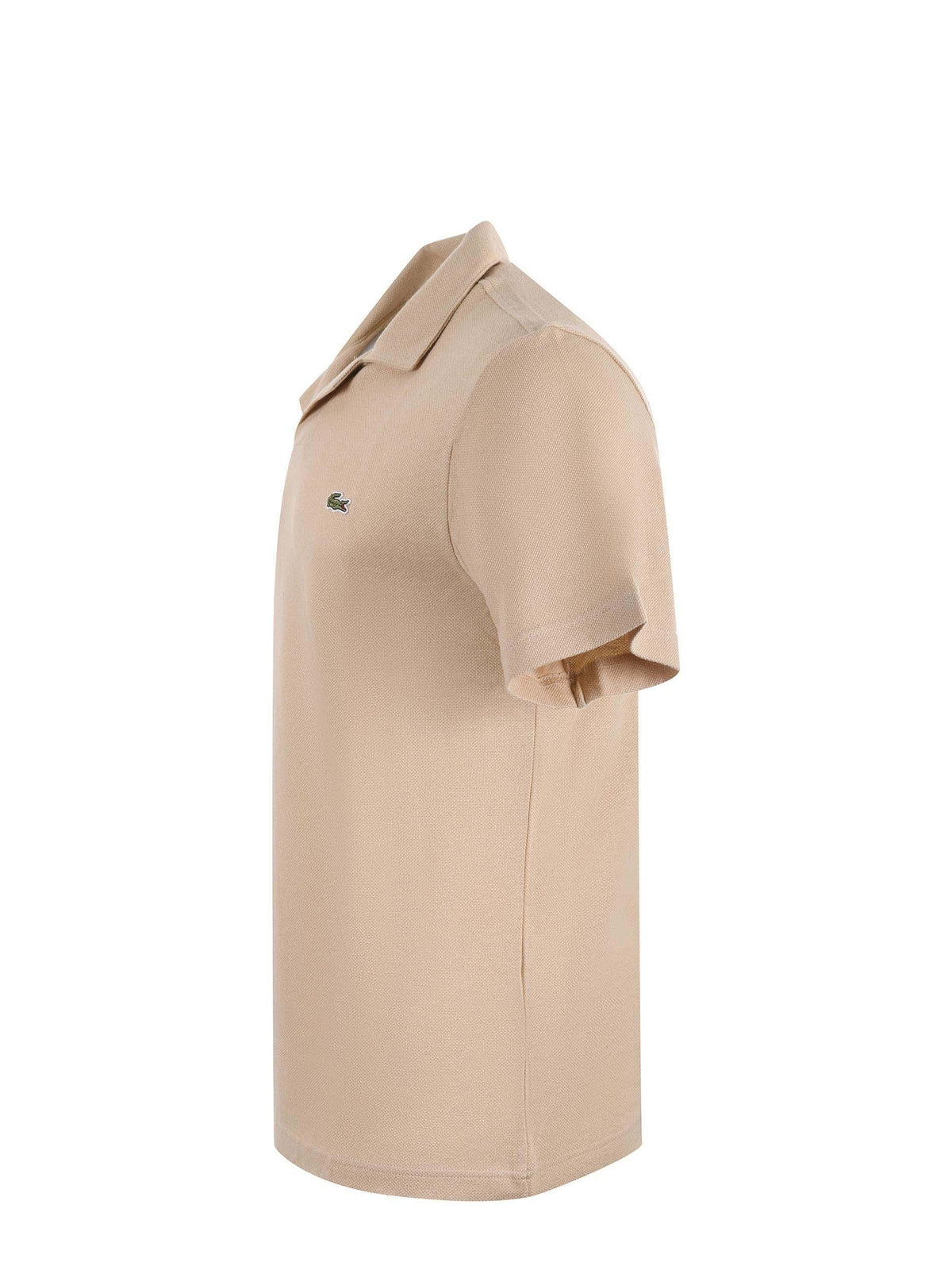 LACOSTE Polo PH2449 8XF Beige