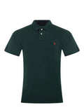 POLO RALPH LAUREN Polo 782592 015 Hunter Green