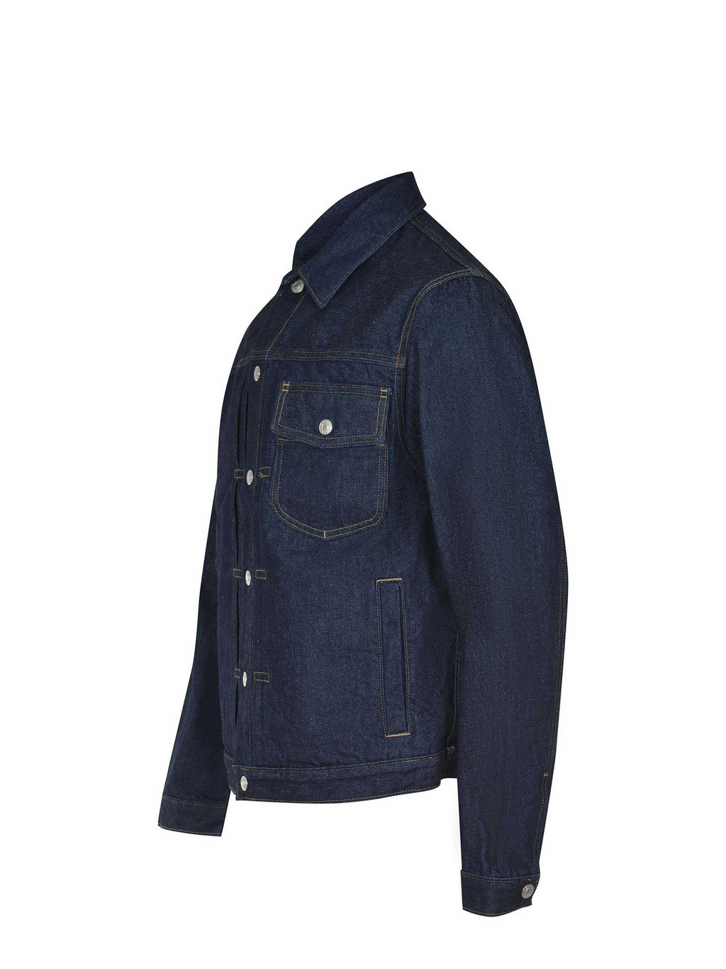 CYCLE Jackets 361JI04 83 Dark blue