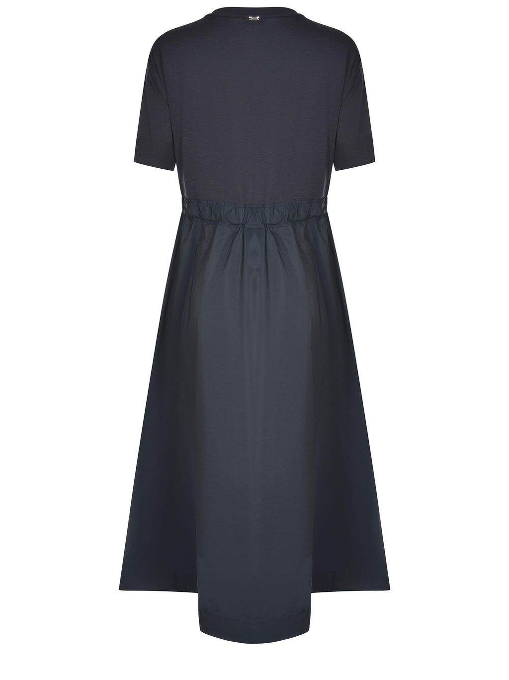 HERNO Apparel AB000032 52056-9200 Blue