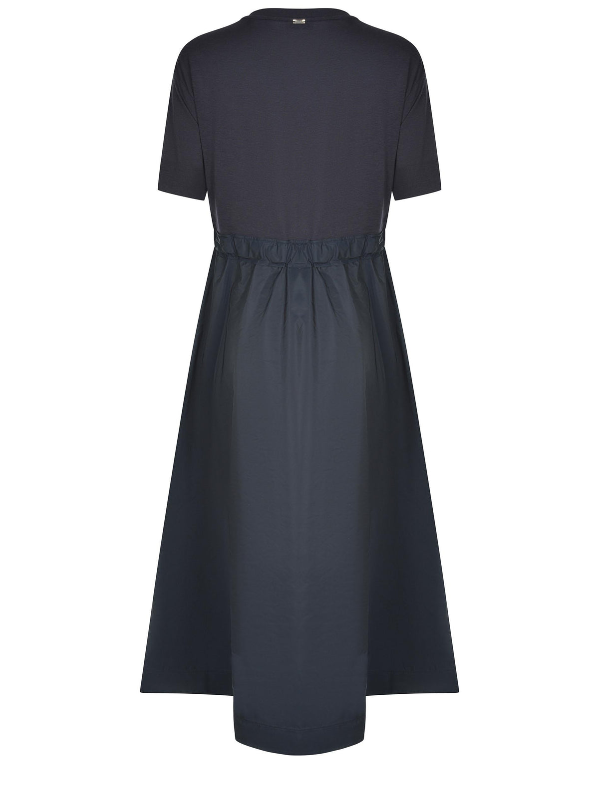 HERNO Apparel AB000032 52056-9200 Blue
