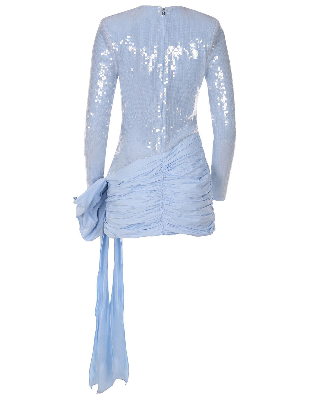 ROTATE Clothing 1160252000 BCR1351-2000 Celeste