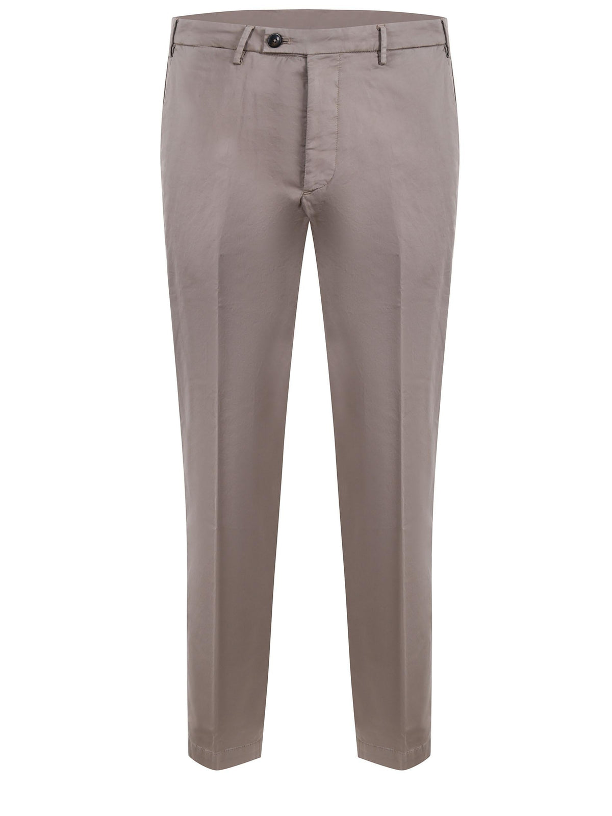 MICHAEL COAL Trousers MCBRA2564S26C 880 Beige