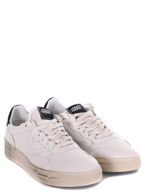 4B12 Sneakers HYPER U3001