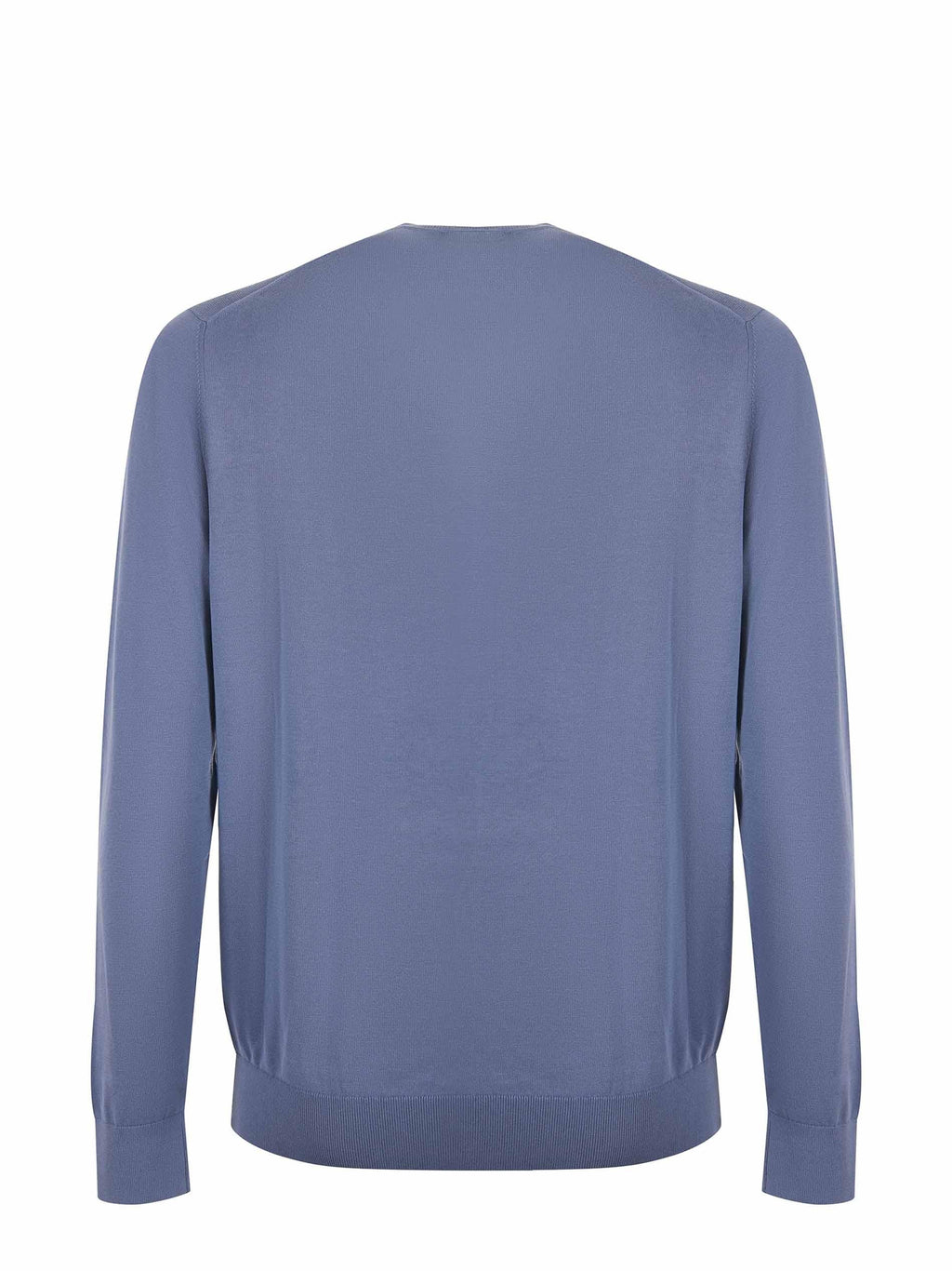 CLAQ T-shirts CQ1200001 POWDER BLUE Powder blue