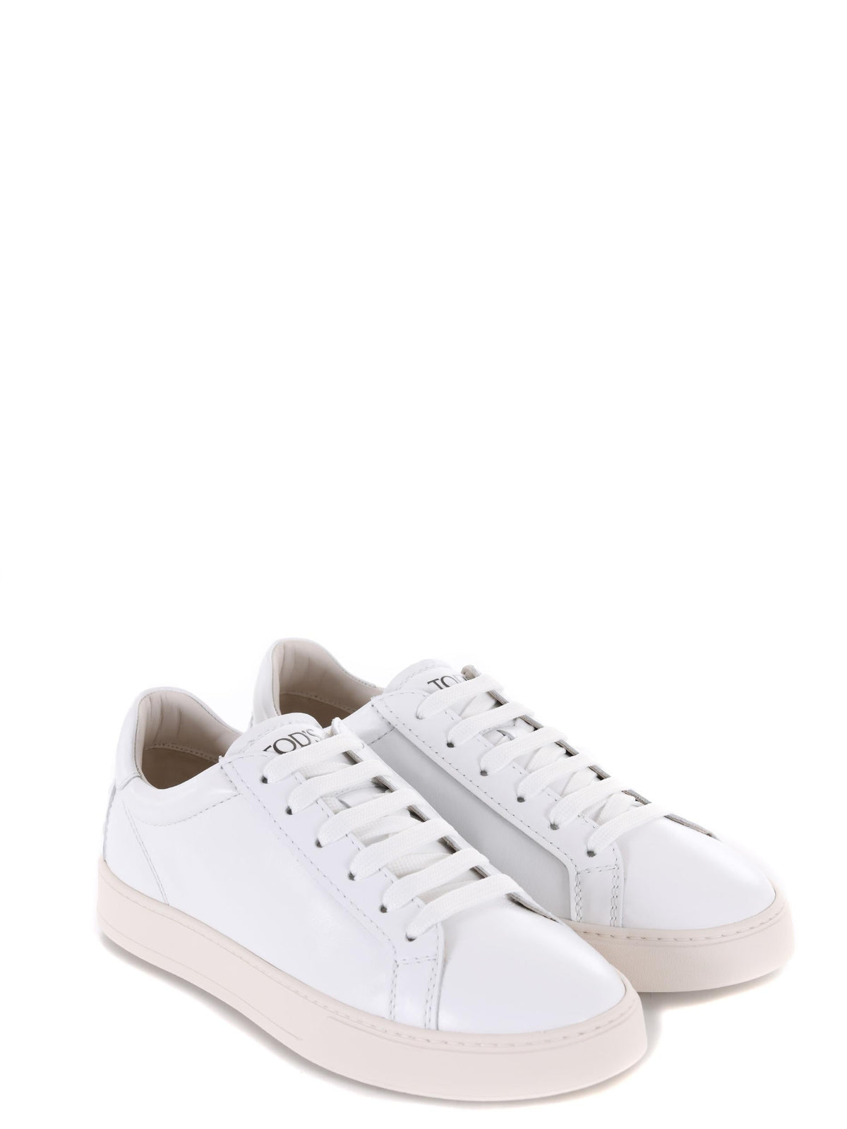 TODS Sneakers XXM04L0HZ40 JUSB001 White