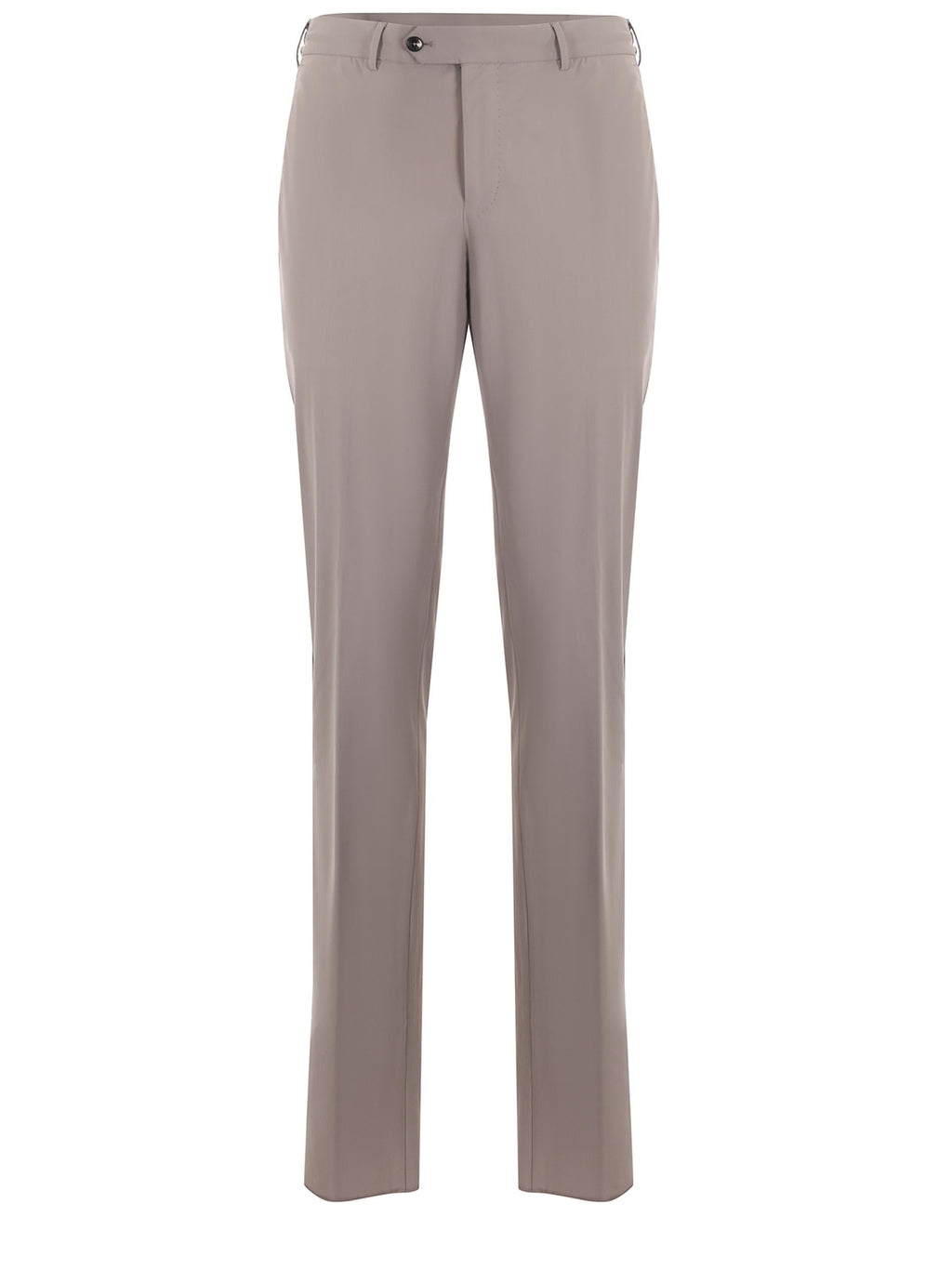 PT Trousers COVSJGZ20CL1 CV16-0045 Dove Grey