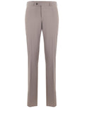 PT Trousers COVSJGZ20CL1 CV16-0045 Dove Grey