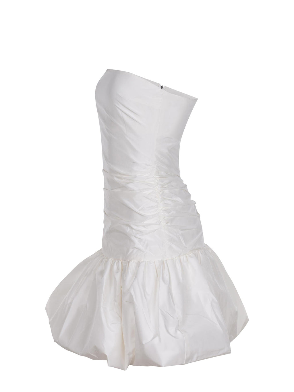 ROTATE Dresses 115851857 BCR1988-857 Cream
