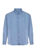 Carhartt Shirt