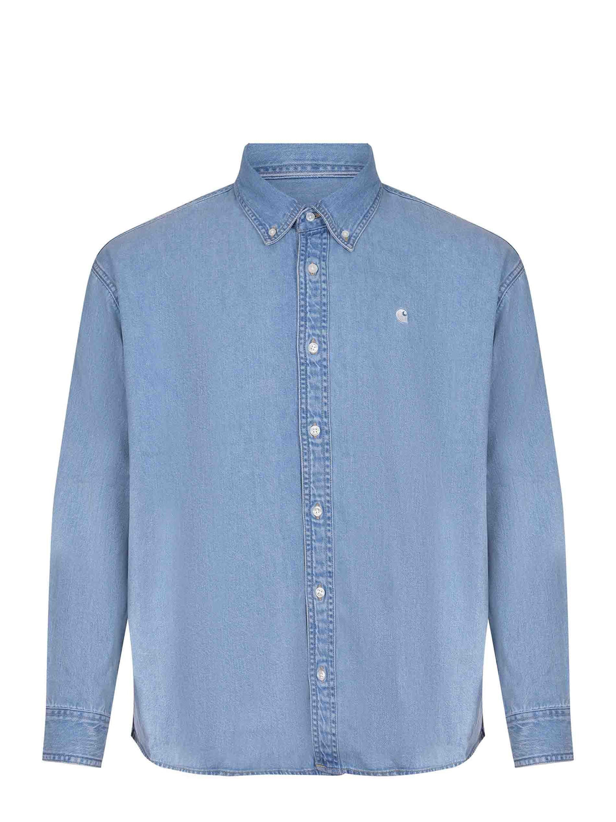 Carhartt Shirt