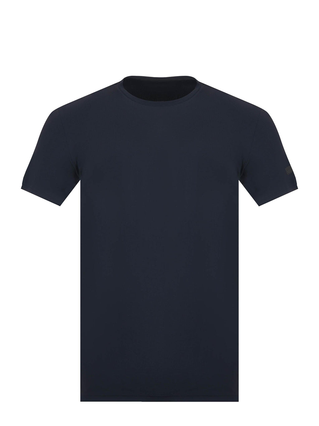 RRD "Square" T-shirt