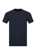 RRD "Square" T-shirt