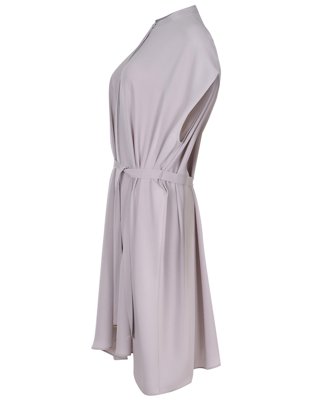 Herno dress