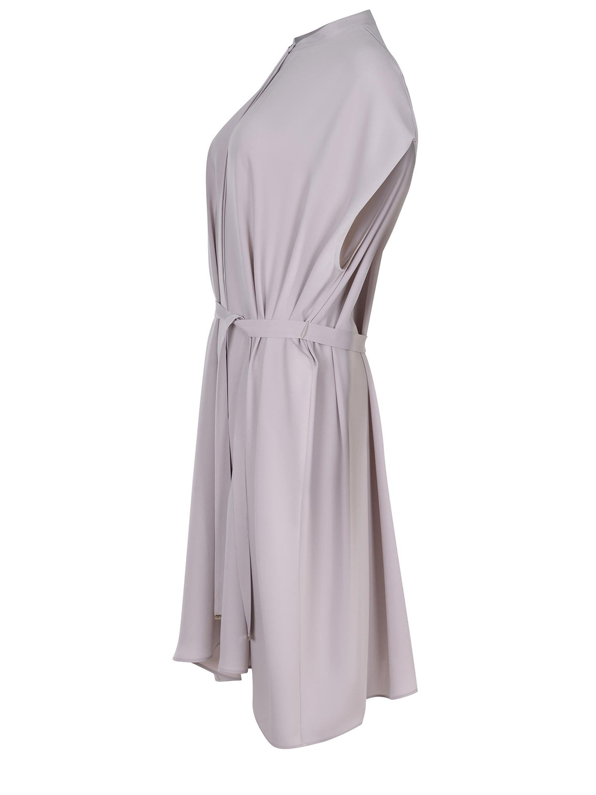 Herno dress