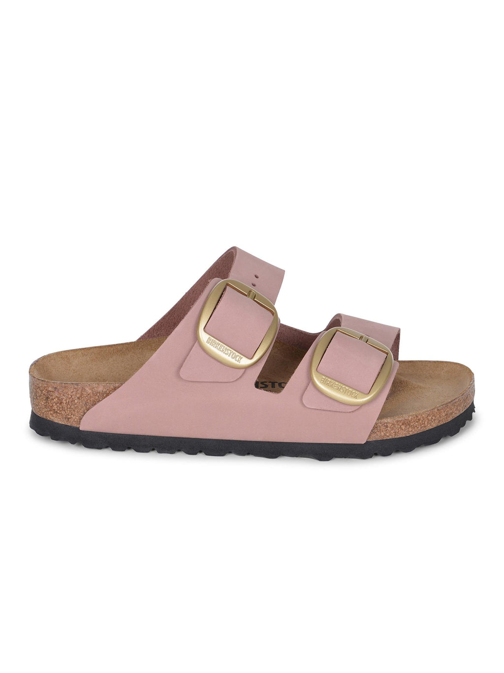 BIRKENSTOCK Sandals 1024074 OLD ROSE Antique pink