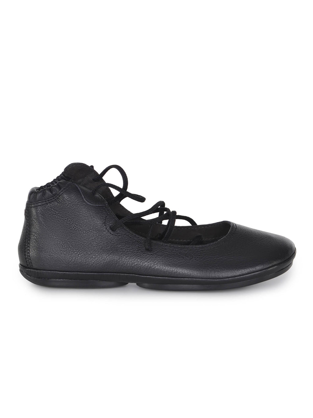 CAMPER Shoes K400194 029 Black