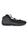 CAMPER Shoes K400194 029 Black