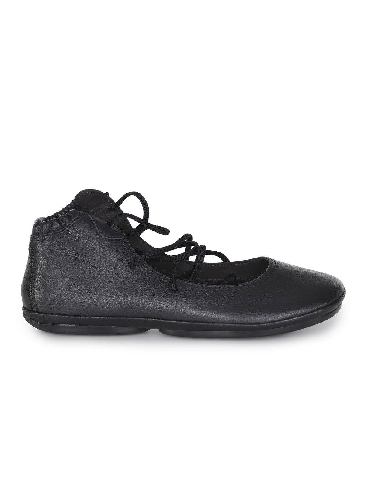 CAMPER Shoes K400194 029 Black