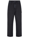 CARHARTT Jeans I036591 89-06 Black