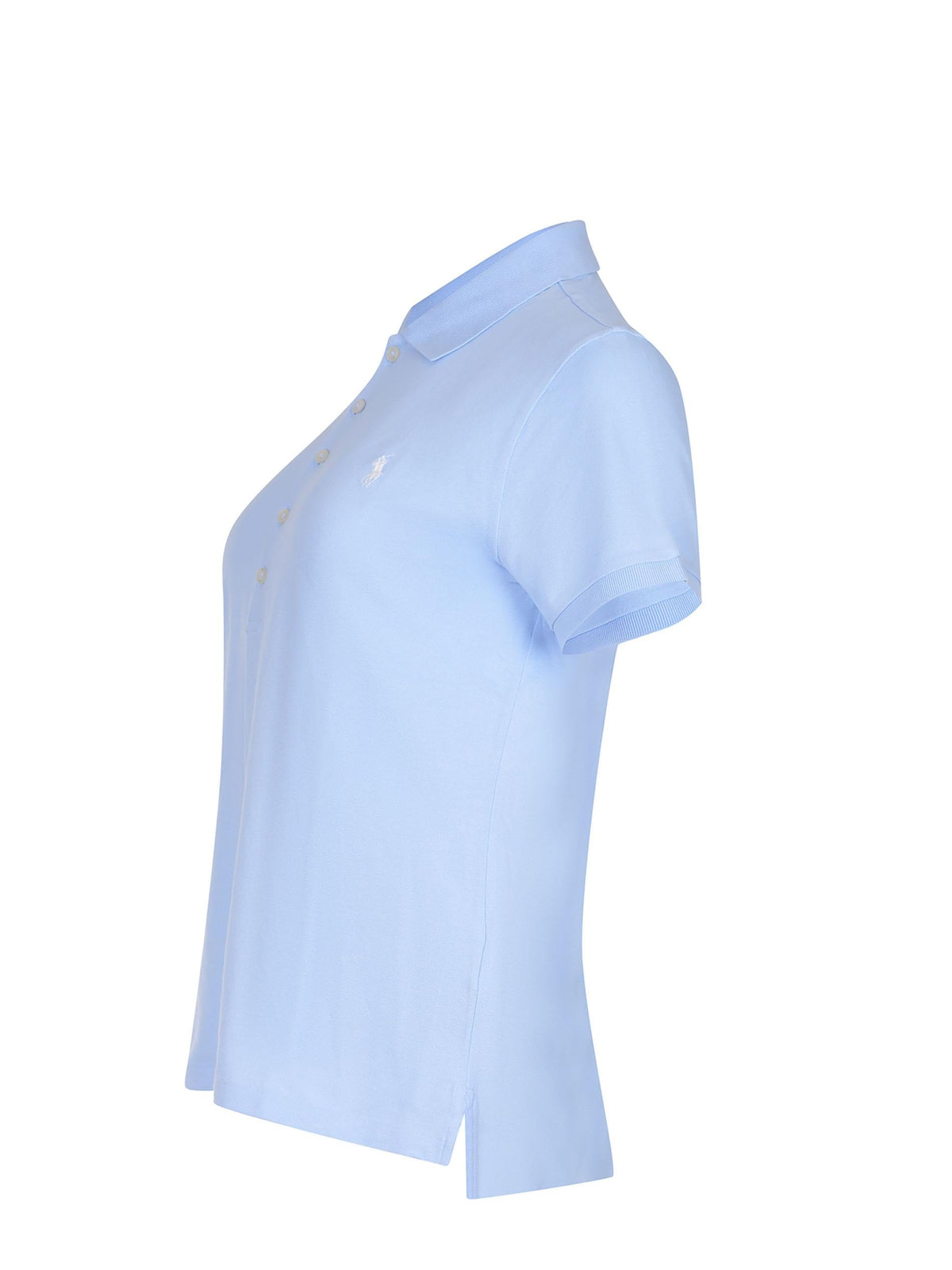 POLO RALPH LAUREN Polo 211870245 023 Light Blue