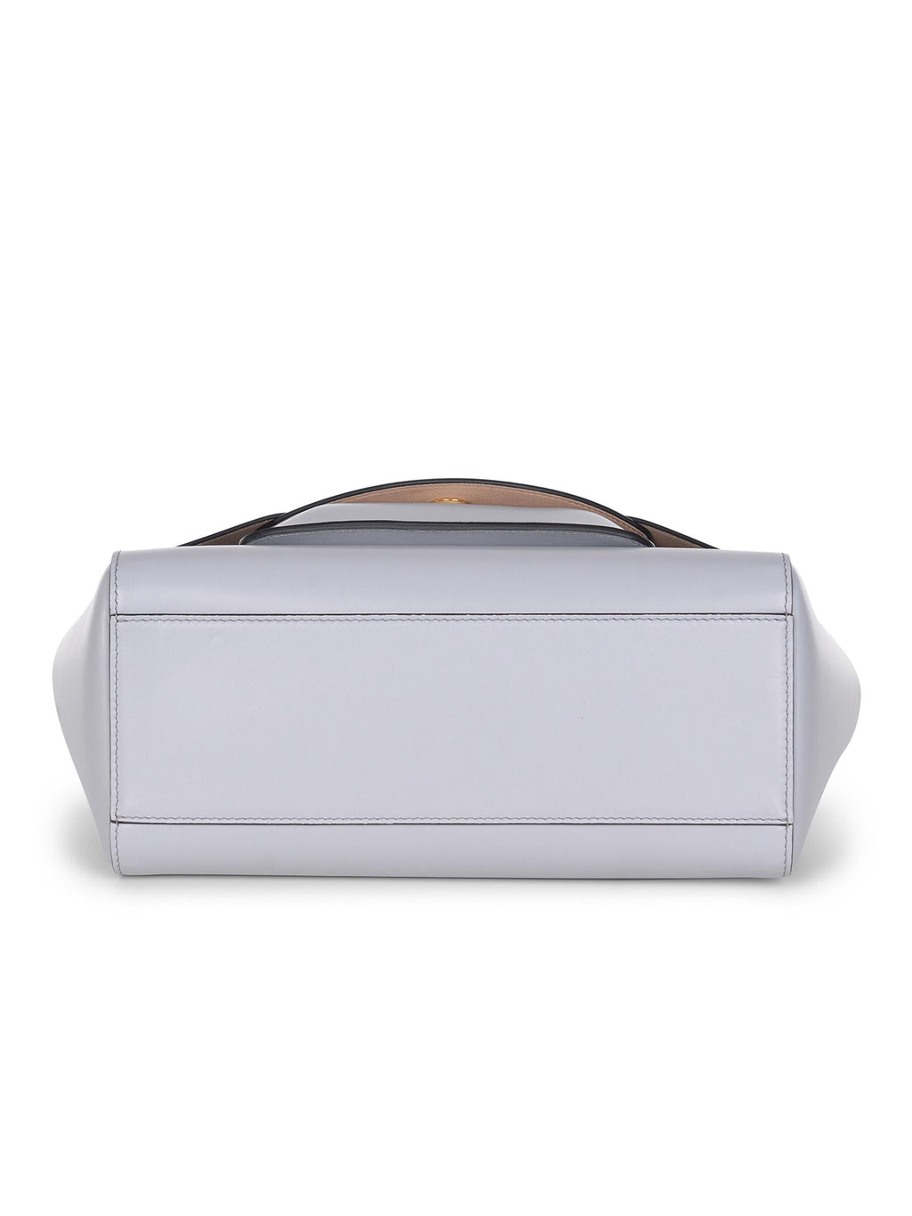 HIDESINS Bags FL2512 M80020 Powder Blue