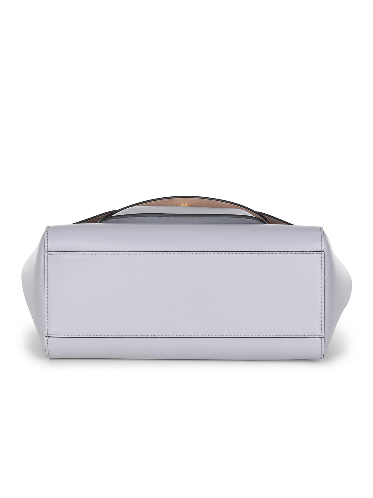 HIDESINS Bags FL2512 M80020 Powder Blue