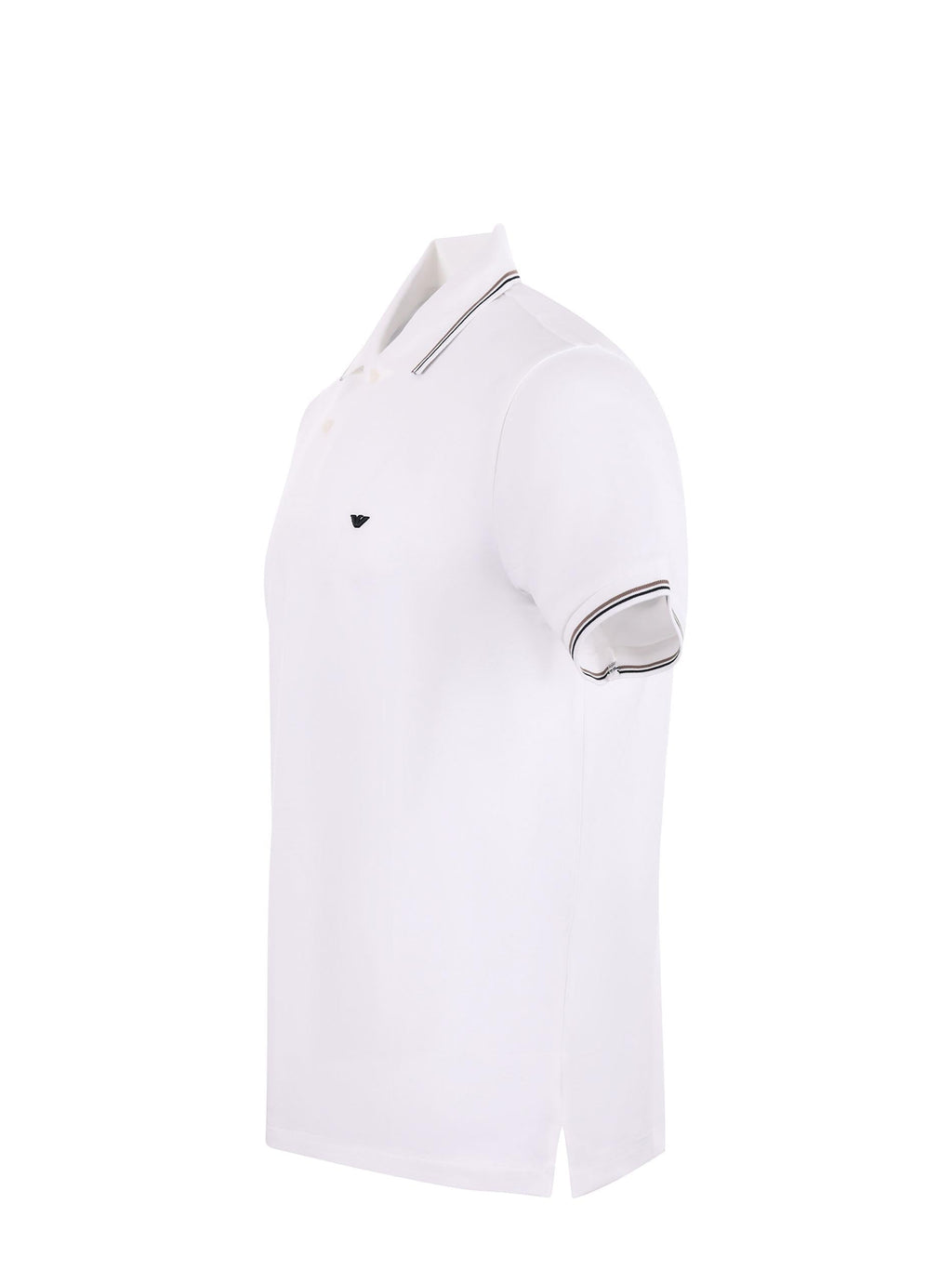 Emporio Armani Polo Shirt