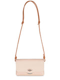 ZANELLATO Bags 068331-004-S Z0812 Powder pink