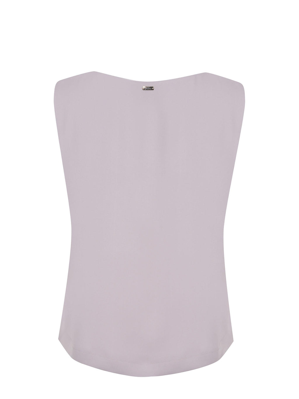 Herno Blouse