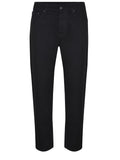 CARHARTT Jeans I029208 89-2Y Black