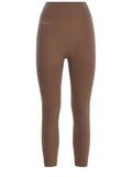 S MAXMARA Leggings 2419811011600 004-005 Camel
