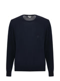 ETRO Sweaters MRKF0096 AL291-B0665 Dark blue