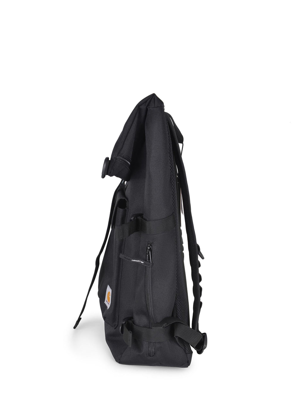 CARHARTT Backpacks I031575 89-XX Black