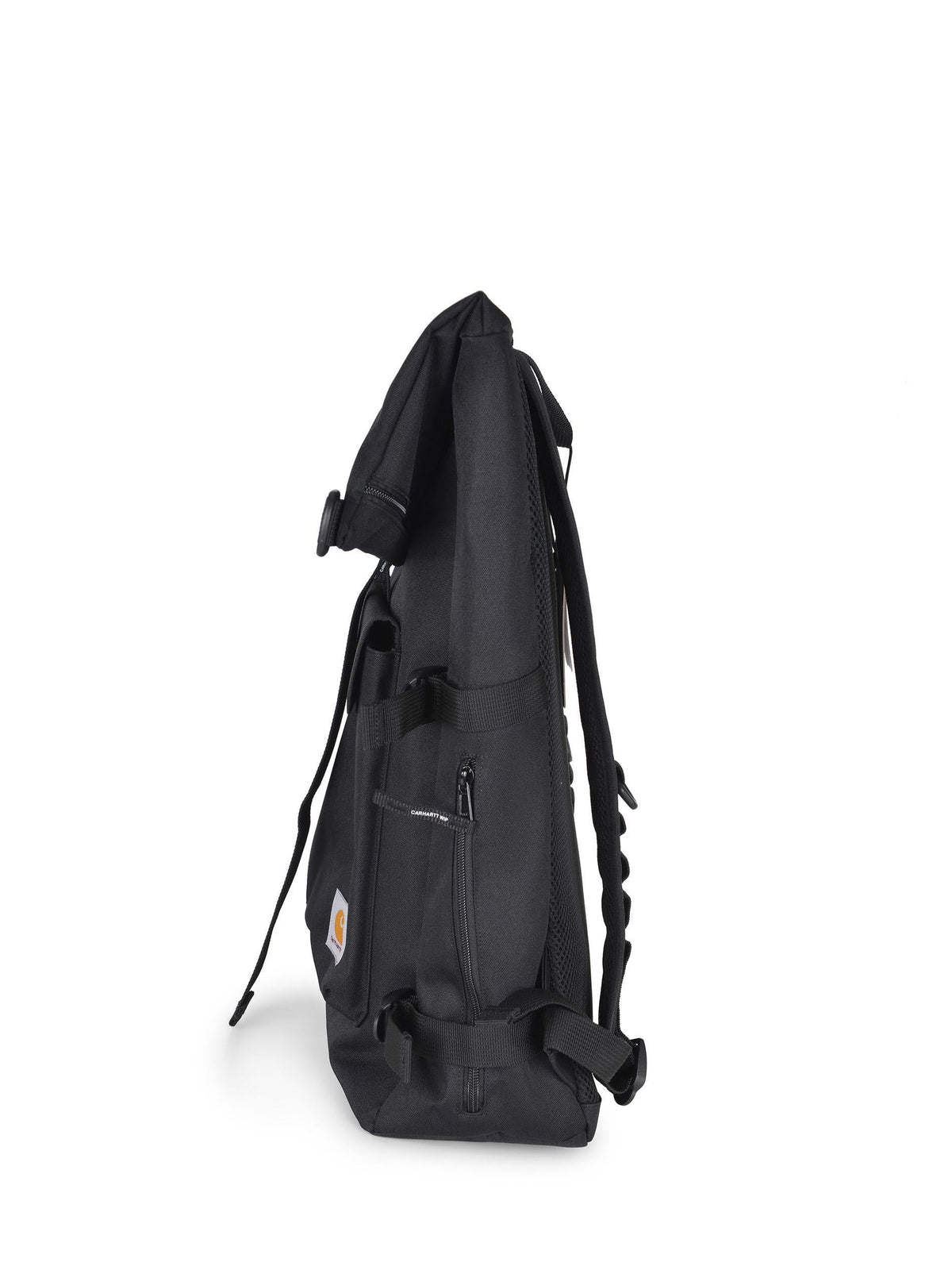 CARHARTT Backpacks I031575 89-XX Black