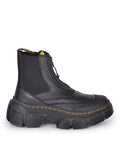DR MARTENS Boots 41070001 BLACK Black