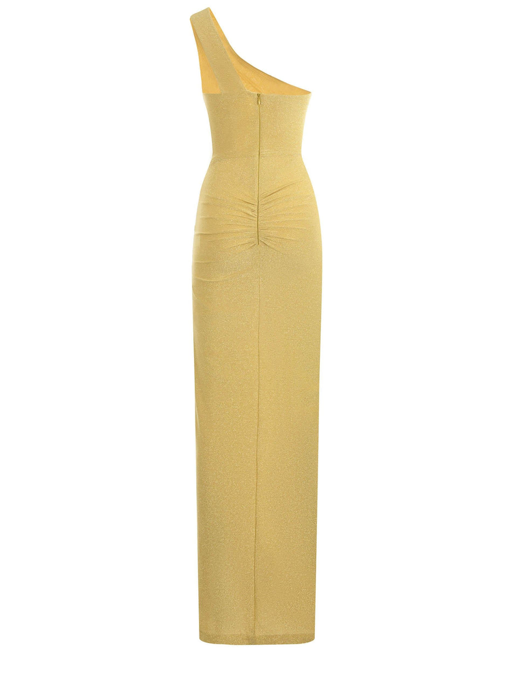 RELISH Dresses 9666022 CUSTARD Mustard