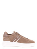 HOGAN Sneakers HXM5800DV42 UHO239K Camel