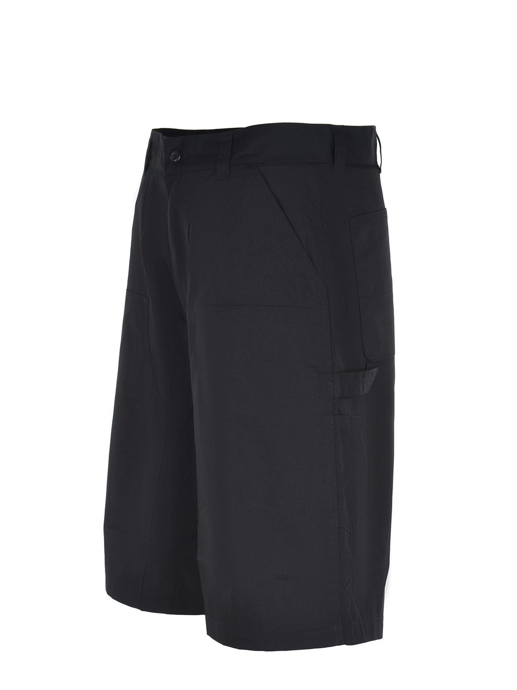 CARHARTT Shorts I036138 89-XX Black