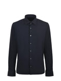RRD Shirts 26251 60 Dark blue