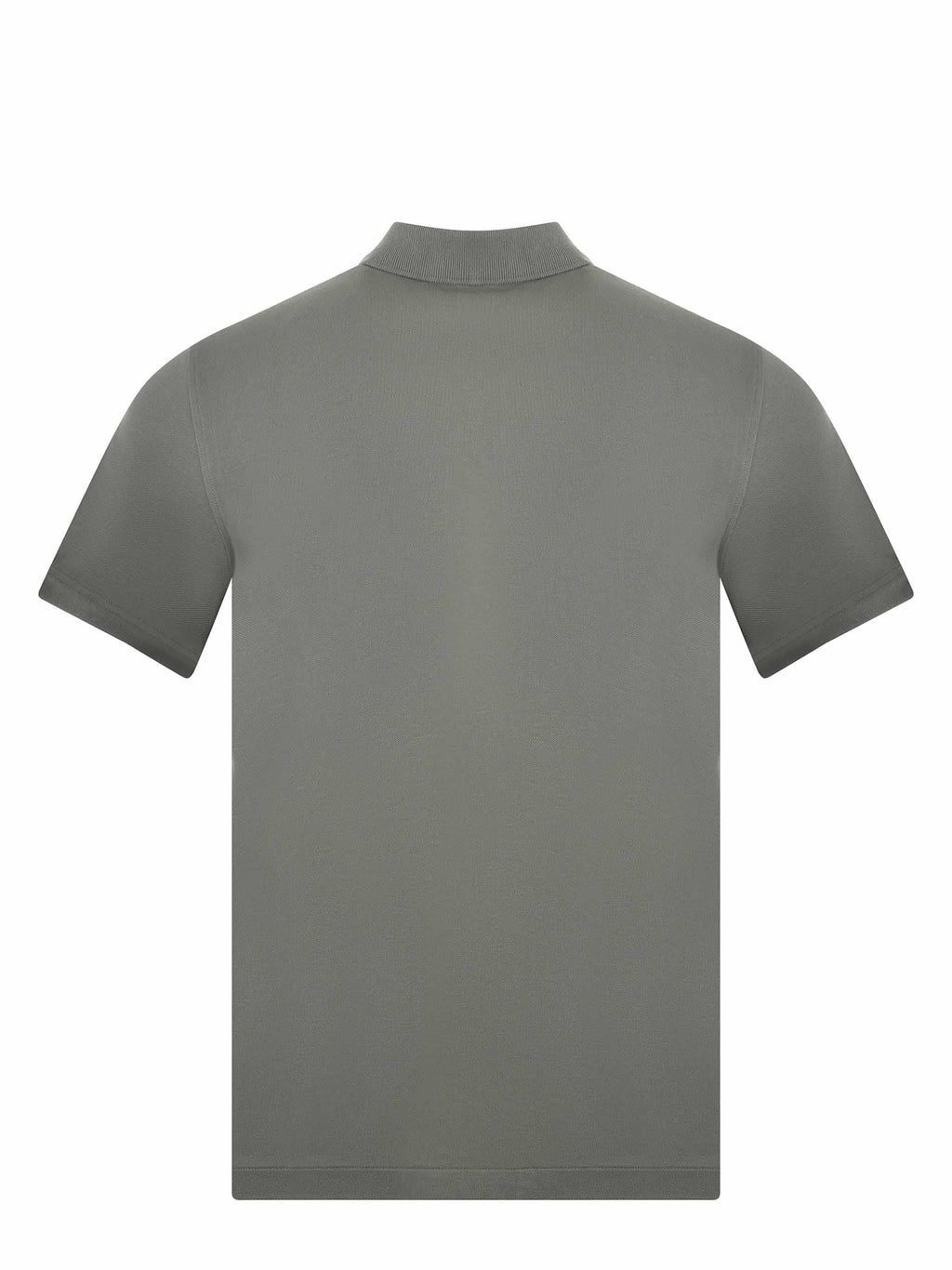 K-WAY Polo K1125CW V15 Sage Green
