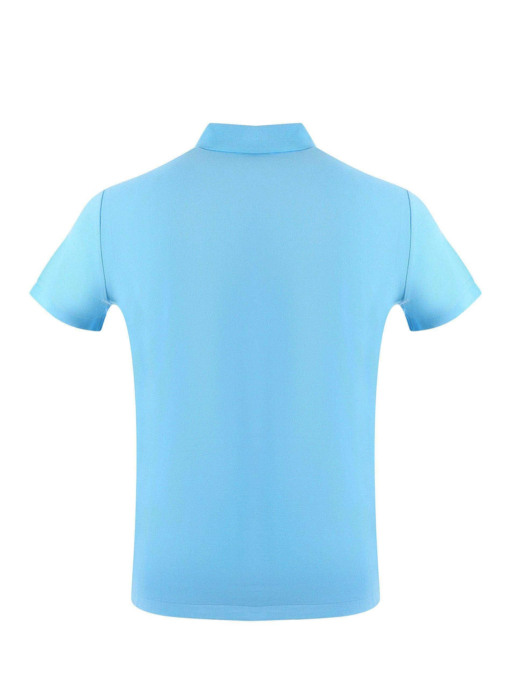 POLO RALPH LAUREN Polo 782592 023 Turquoise
