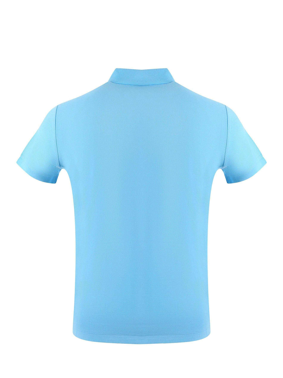 POLO RALPH LAUREN Polo 782592 023 Turquoise
