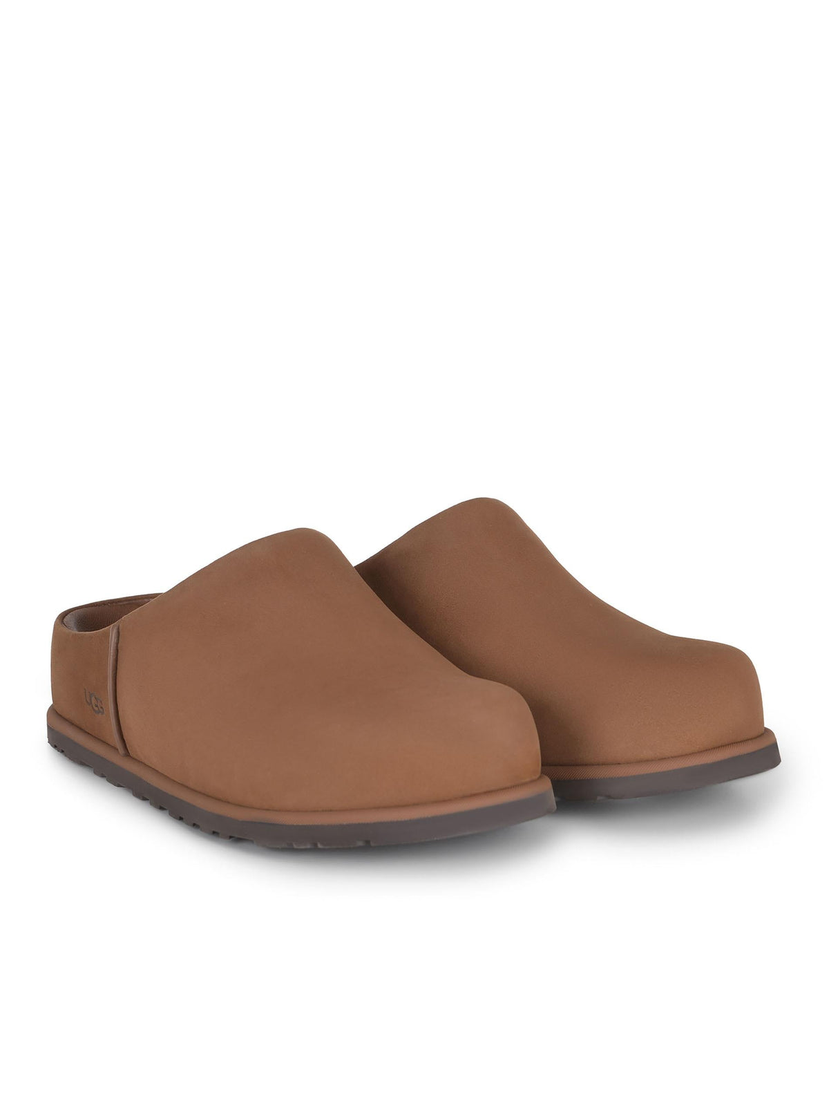 UGG Shoes 1175209 DKC Camel